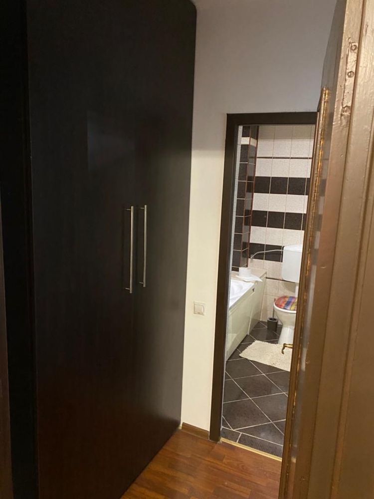 Apartament 2 camere Calea Victoriei