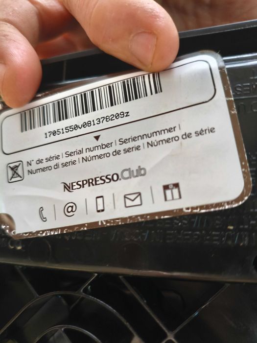 Професионални тостери