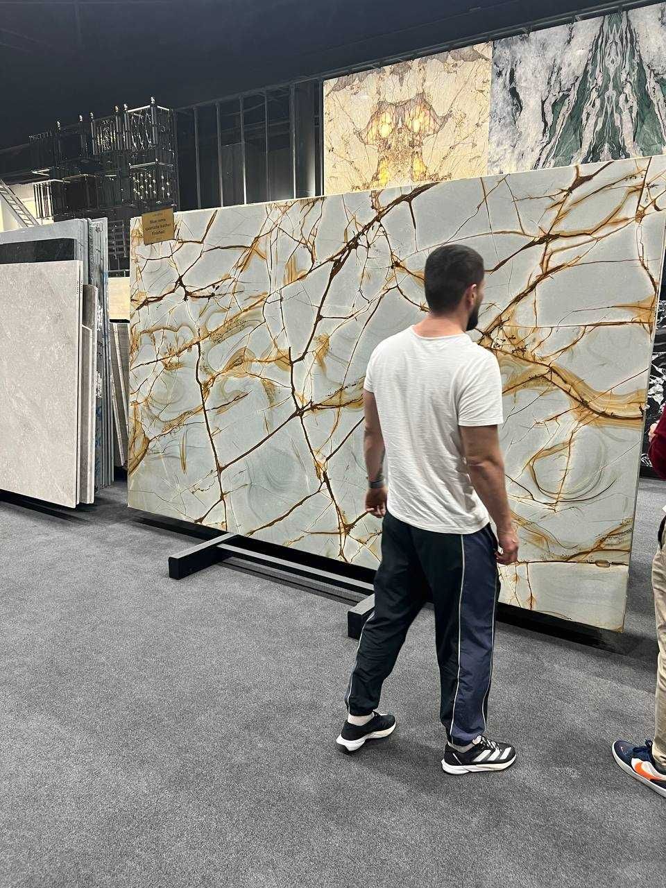 Кладка кафель плитка, майолика, гранит, мрамор, керамогранит под ключ