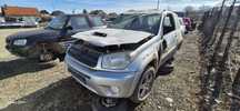 Dezmembram Toyota Rav4 2.0 diesel 4×4.