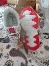 Adidasi Big Star Shoes