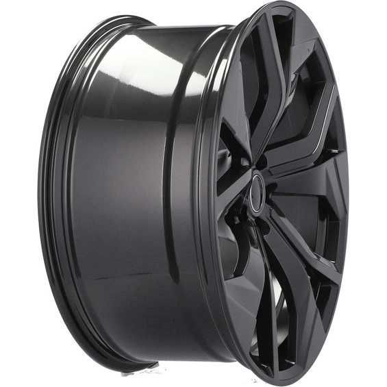 20" 21" 22" 23" Джанти за Audi 5x112 B8 B9 8T 8F F5 RS7 A8 D4 D5 S8 Q8