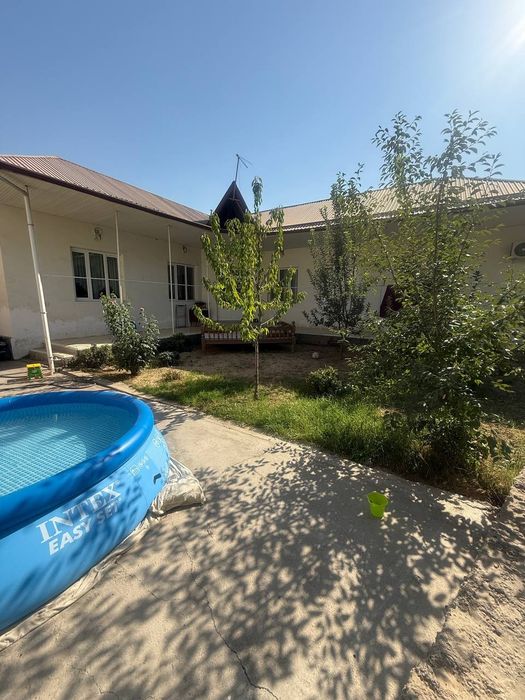 Участок Арген кибрайский район 
Фасад 9»31
Бурота Кибрайскии