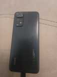 Redmi Note 11S за части