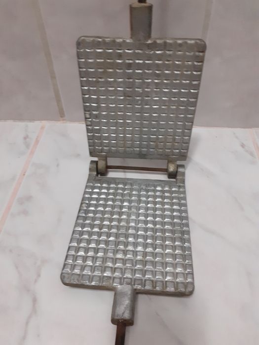 Forma Prajituri Saratele Ruseasca