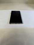 Display original samsung s24 ultra