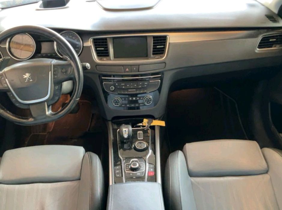 RXH, HYBRID, 4X4, full, istoric reprezentanță.