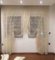 Предлагаме Ви – Пердета тип “Прегърни ме – Брилянт