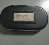 Продам Sony psp 2004