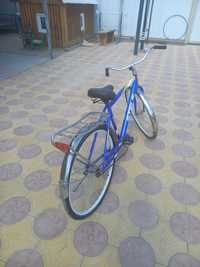 Велосипед Stels 300