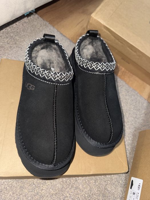 Ugg Tazz 37  noi