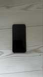 Ipod touch generatia 7 perfect functional