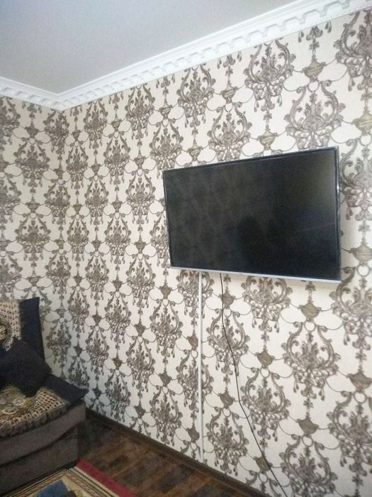 Algartim 31 bozorcha