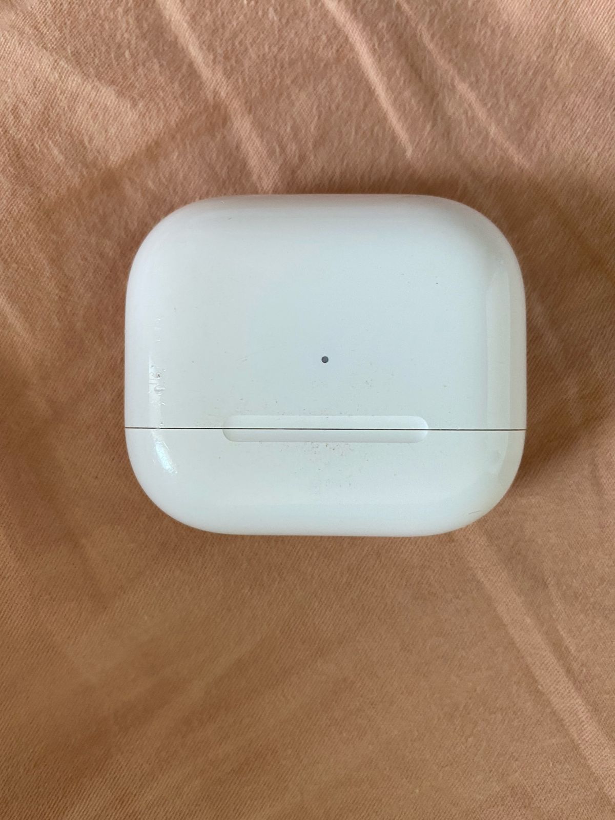 Airpods 3 оригинал