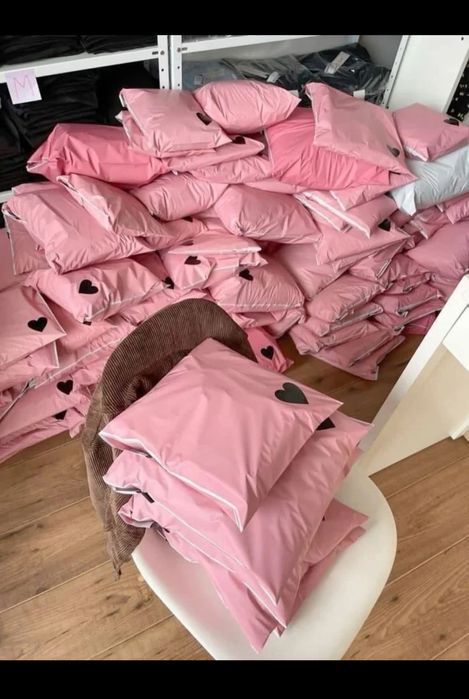 Donez diverse articole dama