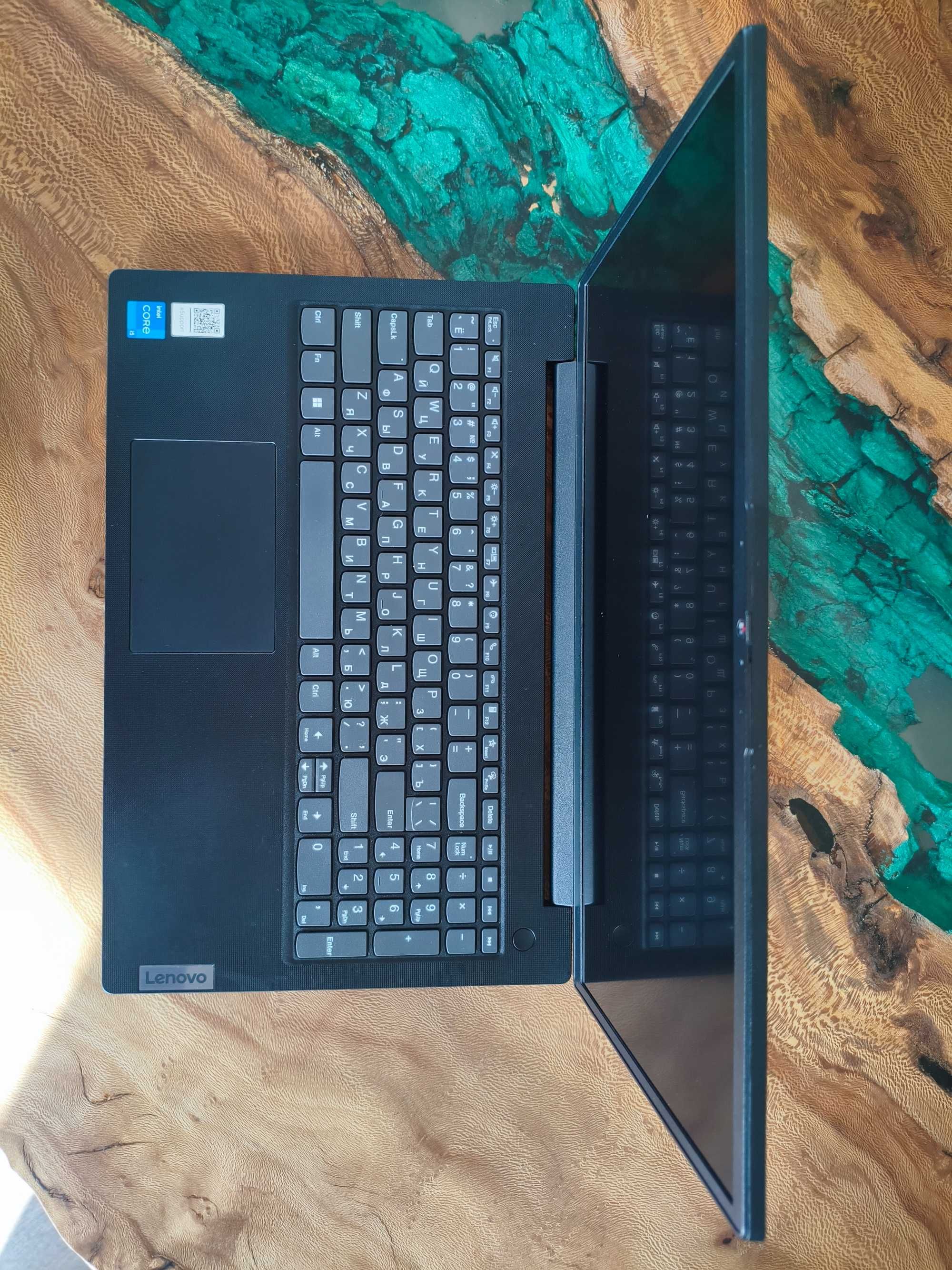 Ноубуки Lenovo i 5 для учебы и работы