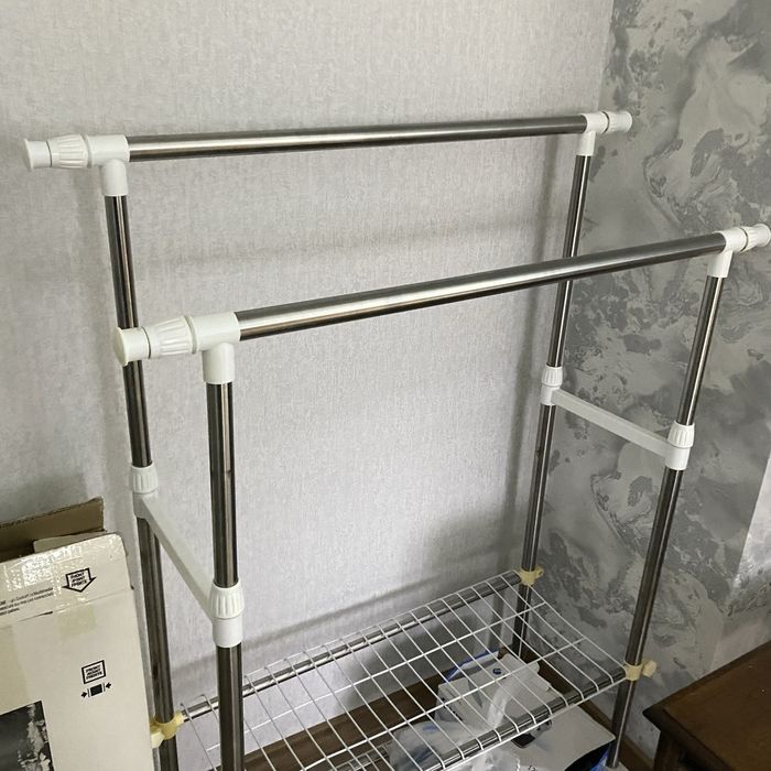 Вешалка для одежды