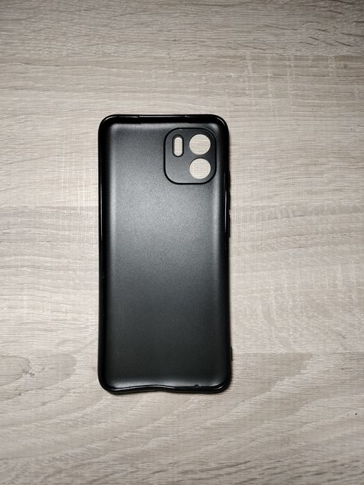 Husă "We Are Venom" Pentru Iphone 11