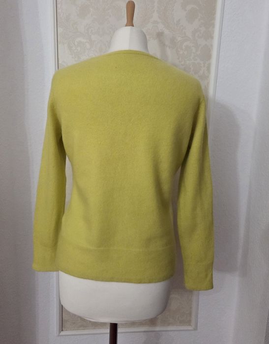 Pulover casmir +cadou Avon