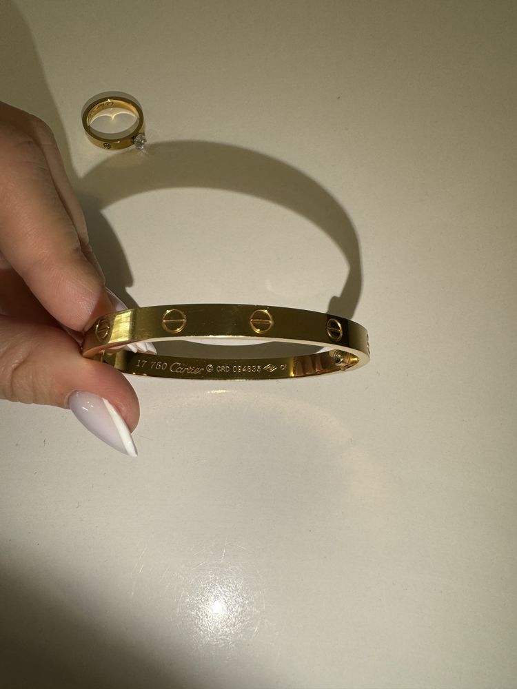 Бижута - колие, обици, гривна, пръстен Swarovski/ Invoke