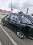 Skoda Fabia 1.9 TDI