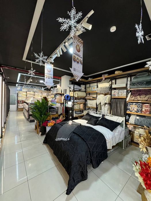 Аренда помещения в новостройке напротив Ц-5 Ор Пожарка