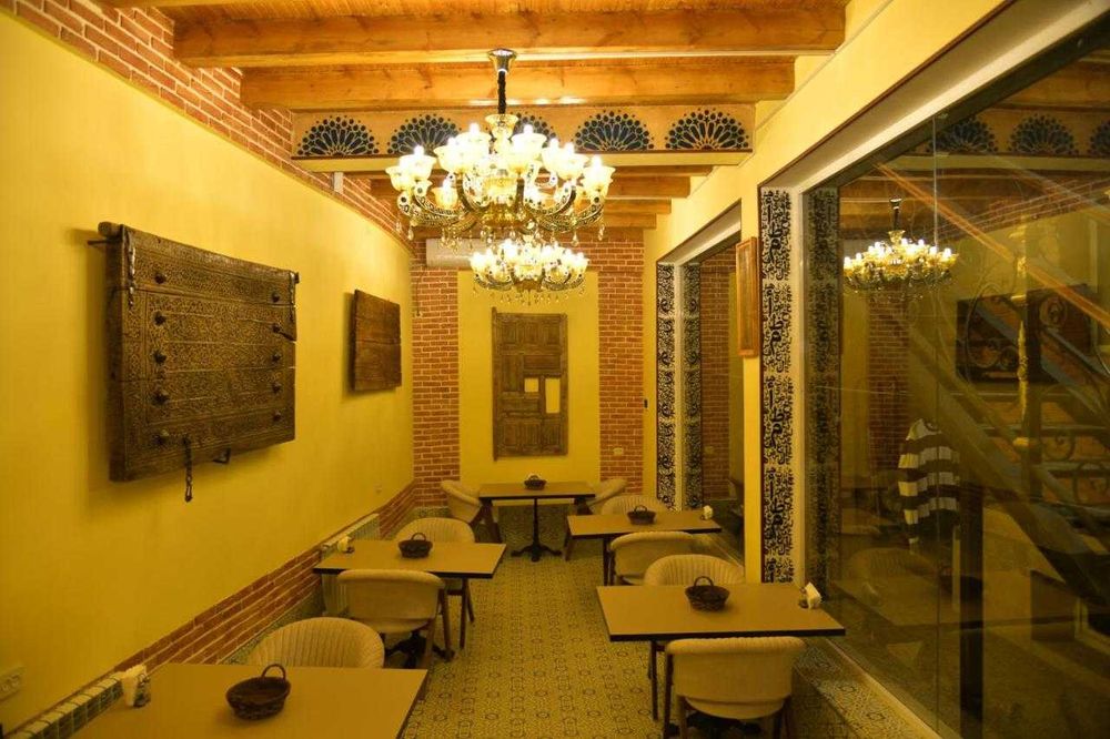 Arzon mexmonxona Отели в Ташкенте Недорогая Гостиница Hotel Chorsu