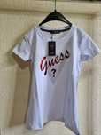 Tricou damă Guess
