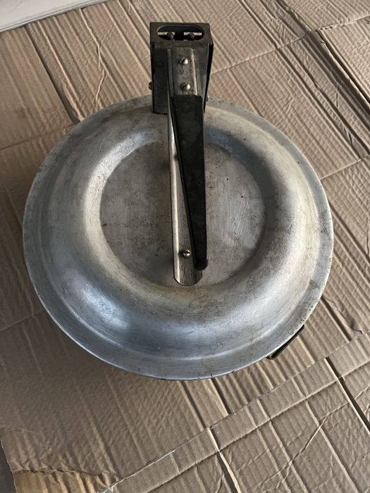 Чудо печь СССР б/у