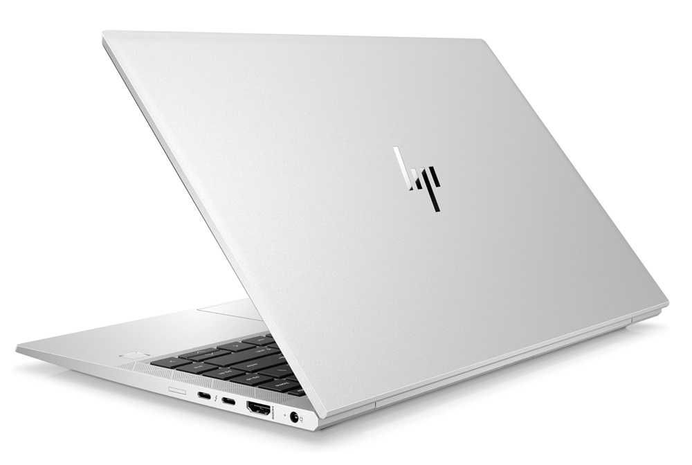 HP EliteBook 840 G7 i7-10510U  16-32GB 512-1TB SSD 14 FHD w11p 3 ani