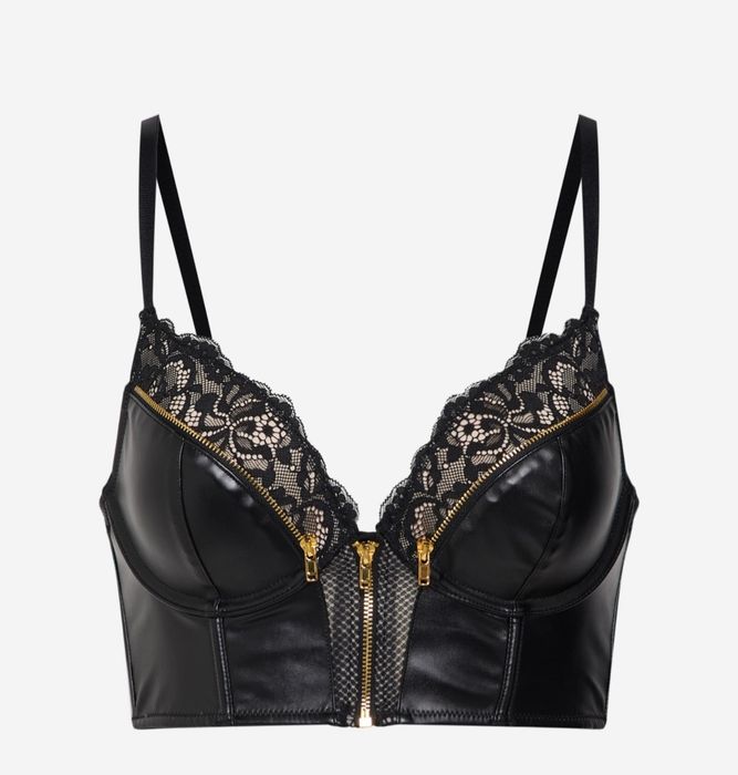 Hunkemöller сутиен/бюстие 80С