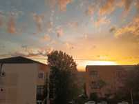 Garsoniera 23m² Et. 4/4, Str Brandusa M16 Satu Mare