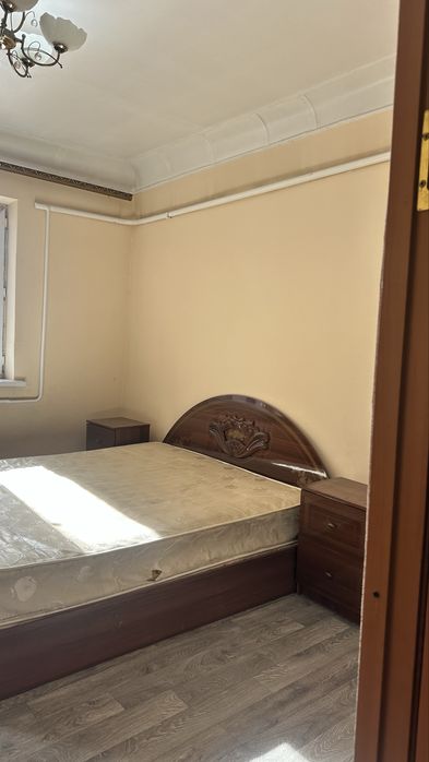 Сдается времянка