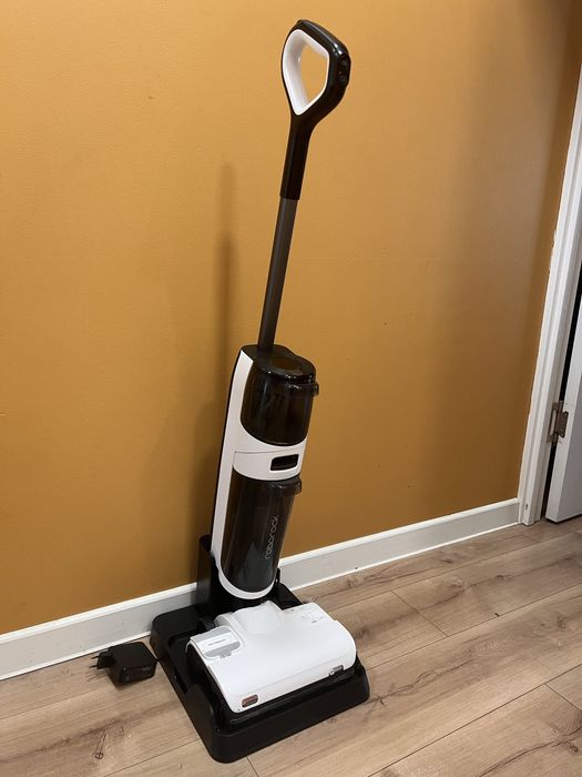 Roborock dyad pro