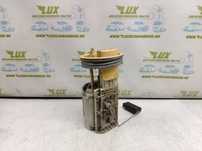 Pompa combustibil 1.4 TDI 6q0919050d Volkswagen VW Polo 4 9N [2001 -