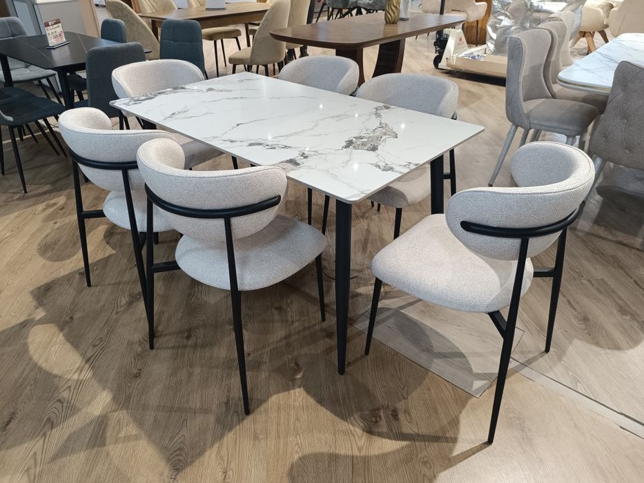 Стол стулья комплект на СКИДКЕ