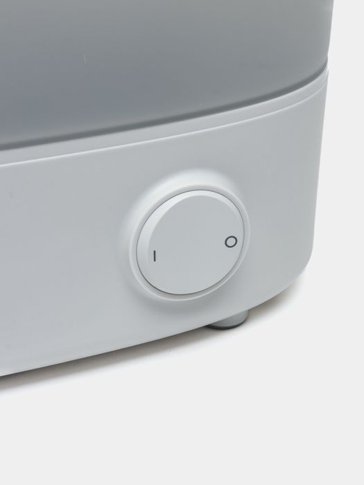 Стерилизатор электрический PHILIPS AVENT SCF291/00 б/у