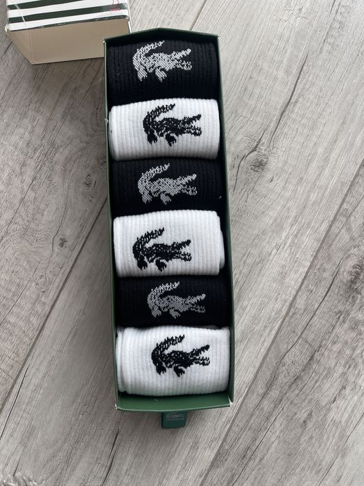 Sosete,caciuli ,boxeri