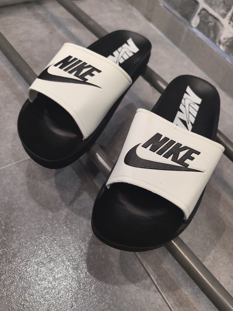 Nike чехли 36-44