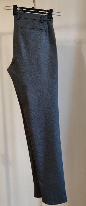 Качественные брюки от C&A (Германия)