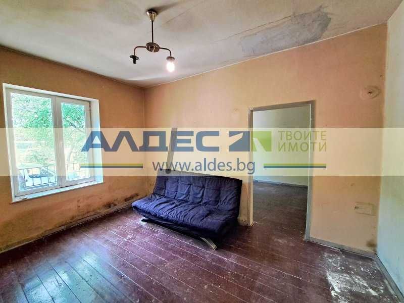 Продава се Двустаен апартамент в София, Славия - 50 кв.м за 2780 €/кв.м - Снимка #7