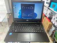 Acer Travel Mate P246