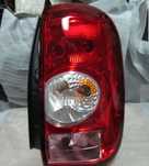 Lampă nouă Dacia Duster stânga/dreapta an 2010*2011*2012