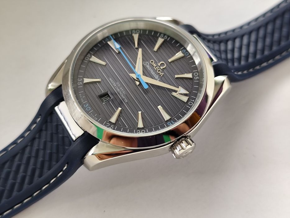 ceas OMEEGA automatic