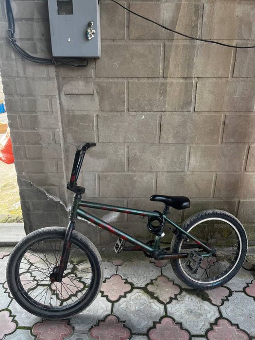 1 апта гаран тия