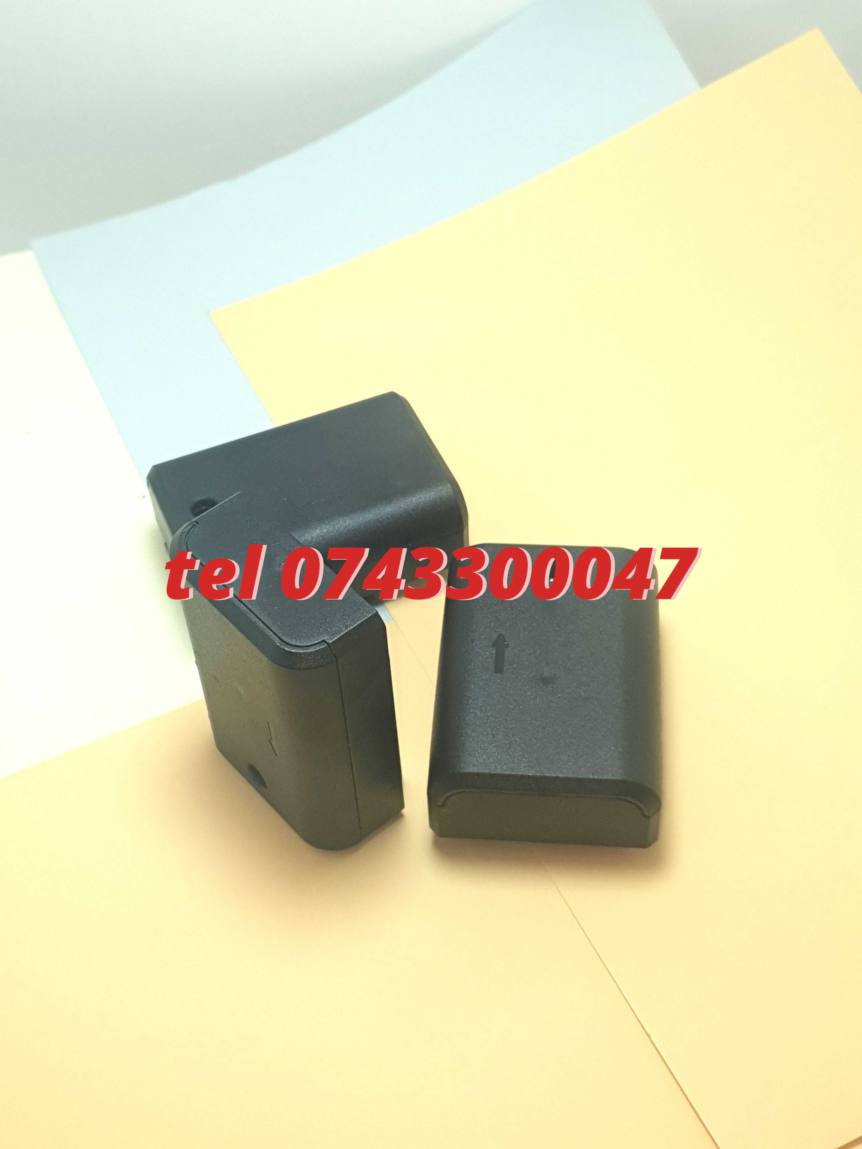 Baterie 3000mah Autonivelanta Laser Pentru Kmoon Lvdian Hilda 12 16 L