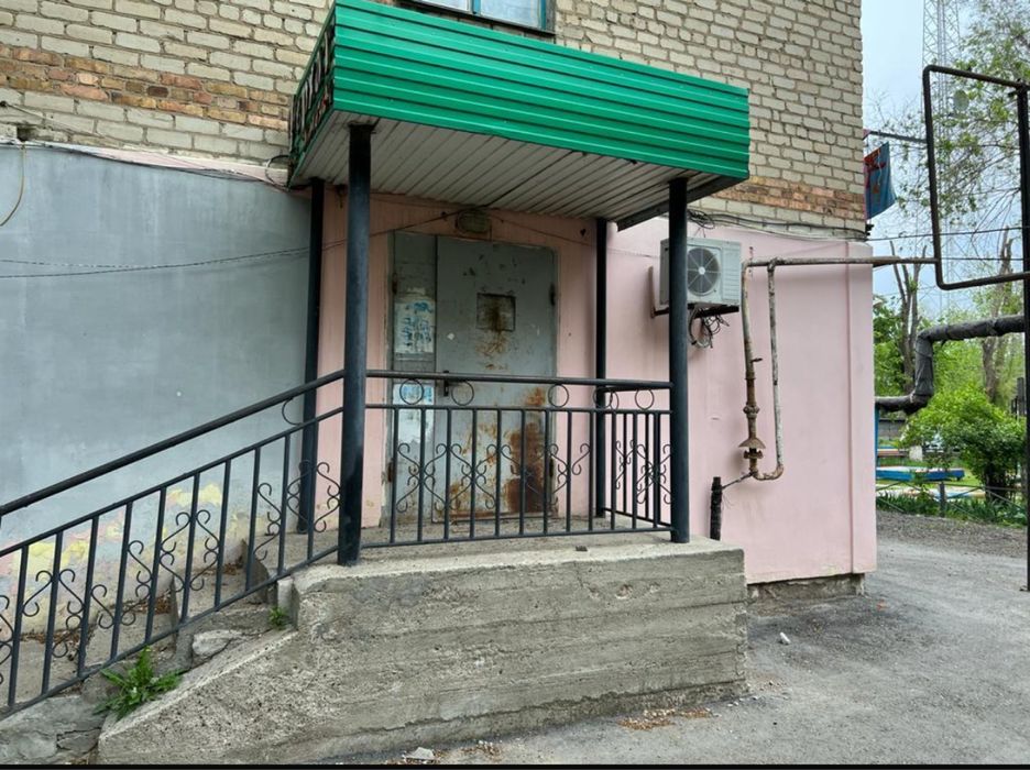 Продается магазин