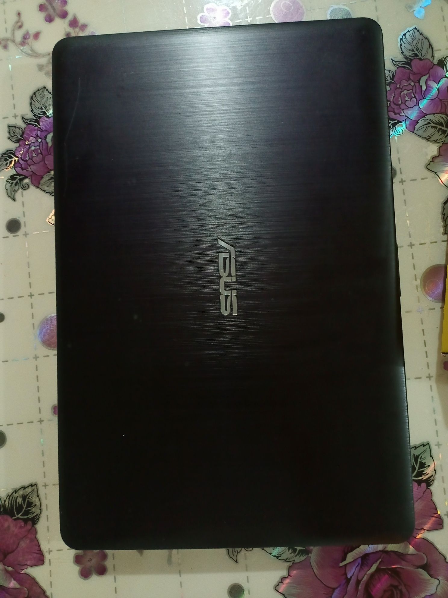 Asus SonikMaster