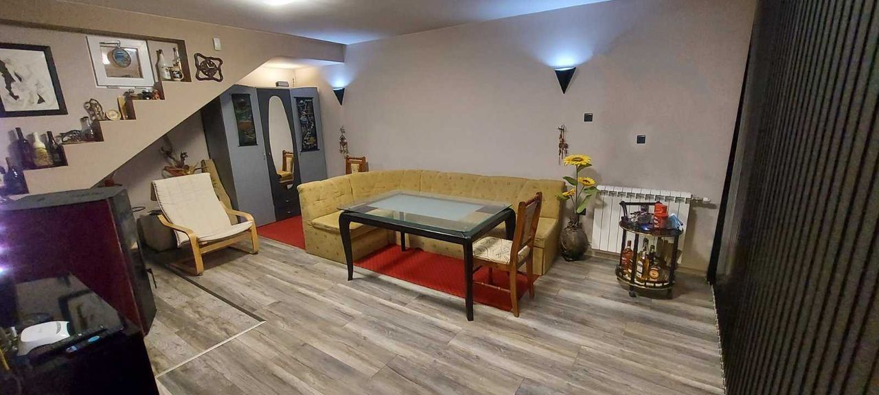 Продава се Къща в Варна, Аспарухово - 168 кв.м за 1721 €/кв.м - Снимка #9