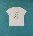 Tricou Mammut Pyramid Original